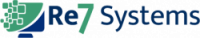 Logo Re7Systems